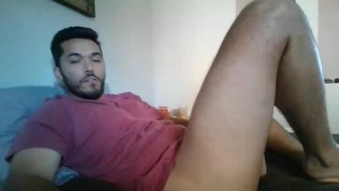 Snapshot of valleyboii69 chatting on October 17, 9:08 pm valleyboii69 online show from October 17, 9:08 pm