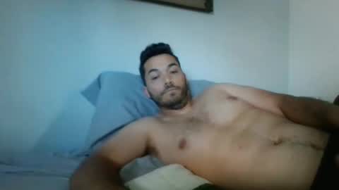 Snapshot of valleyboii69 chatting on October 13, 9:21 pm valleyboii69 online show from October 13, 9:21 pm