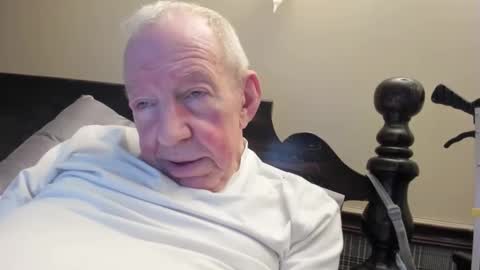 valleylaker online show from March 13, 4:47 pm