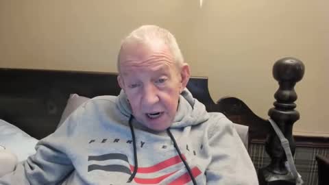 valleylaker online show from March 12, 10:56 am