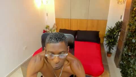 Snapshot of valtorkane chatting on September 25, 11:42 am valtorkane online show from September 25, 11:42 am
