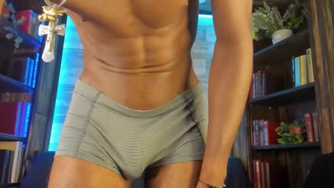 valtorkane online show from October 30, 12:17 pm