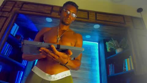 valtorkane online show from October 28, 12:07 pm