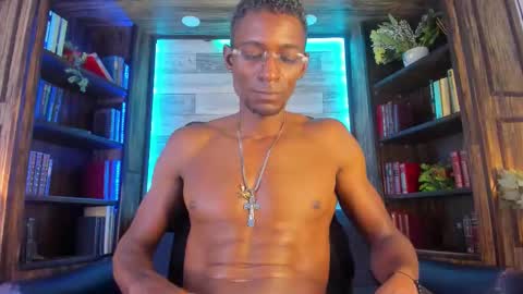 valtorkane online show from November 1, 12:20 pm