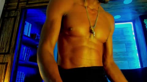 valtorkane online show from October 29, 12:08 pm