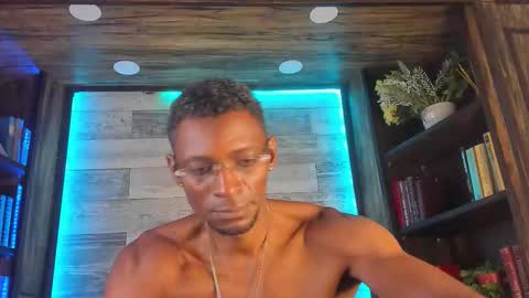 valtorkane online show from November 4, 12:06 pm