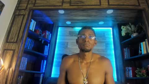 valtorkane online show from October 27, 11:45 am