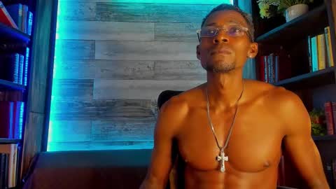 valtorkane online show from November 3, 11:58 am