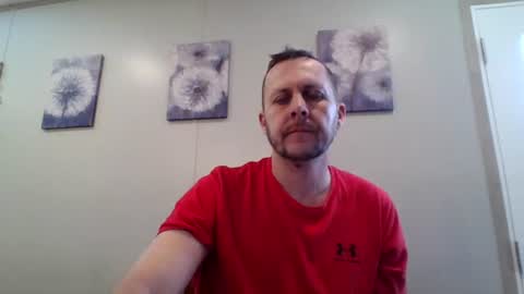 Val Venus online show from March 9, 5:18 pm