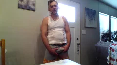 Val Venus online show from March 14, 3:52 pm