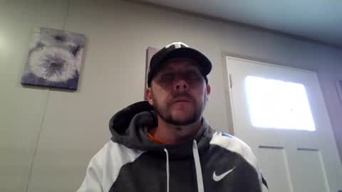 Val Venus online show from November 10, 4:45 pm