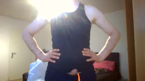 valy6969 online show from March 8, 9:02 am