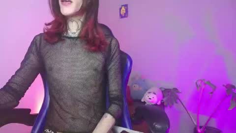 Vamp Noah and Dan online show from May 20, 8:26 pm