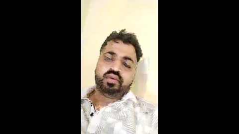 vampire712 online show from April 13, 4:13 am