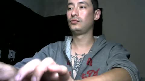 vampireathome online show from September 16, 4:35 am