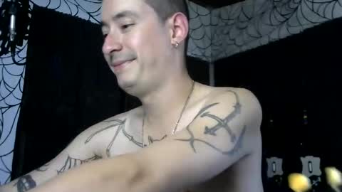 vampireathome online show from February 4, 6:58 pm