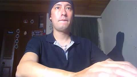 vampireathome online show from January 29, 4:15 am