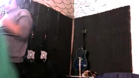 vampireathome online show from November 16, 3:52 am