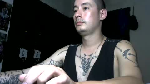 vampireathome online show from September 23, 3:17 am