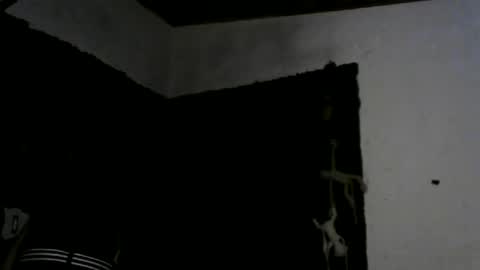 vampireathome online show from October 27, 4:48 am