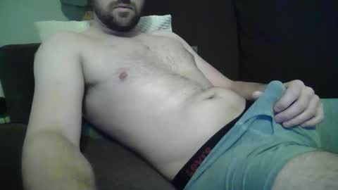 vamyx89814 online show from December 22, 2:25 pm