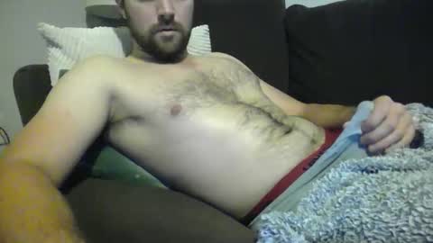 Snapshot of vamyx89814 chatting on October 16, 5:10 pm vamyx89814 online show from October 16, 5:10 pm