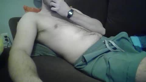 vamyx89814 online show from February 10, 2:33 pm