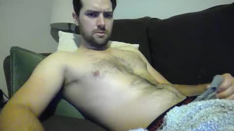Snapshot of vamyx89814 chatting on October 30, 12:39 pm vamyx89814 online show from October 30, 12:39 pm