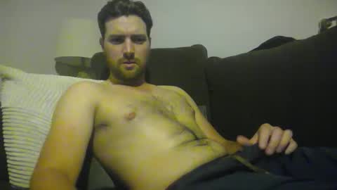 Snapshot of vamyx89814 chatting on September 29, 5:06 am vamyx89814 online show from September 29, 5:06 am