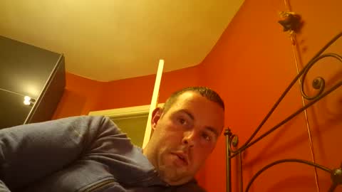 vancauterenjeroen online show from November 10, 6:13 pm