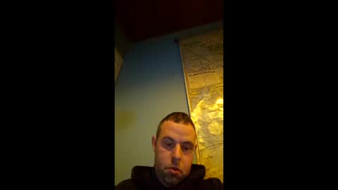 vancauterenjeroen online show from February 19, 6:59 pm