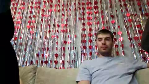   online show from February 18, 6:49 pm