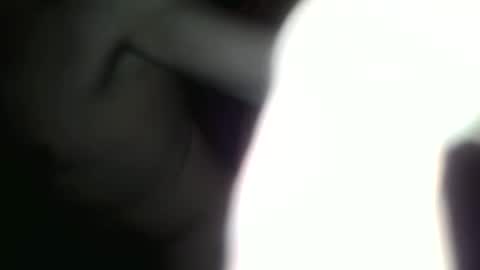Horny and here to entertain online show from December 15, 10:04 pm