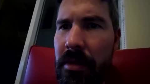 vancouver7inch online show from April 13, 8:59 am