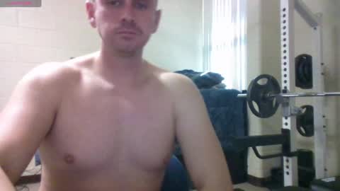 Snapshot of vandal2021 chatting on January 19, 6:10 pm Vandal2021 online show from January 19, 6:10 pm