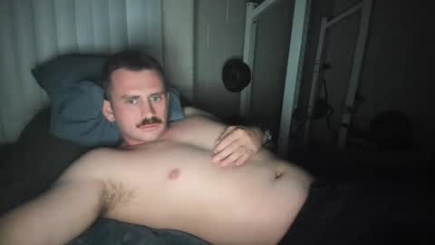 Snapshot of vandal2021 chatting on January 15, 2:27 am Vandal2021 online show from January 15, 2:27 am