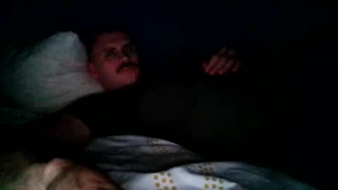 Snapshot of vandal2021 chatting on January 5, 12:52 am Vandal2021 online show from January 5, 12:52 am