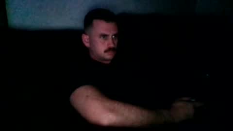 Snapshot of vandal2021 chatting on January 4, 3:07 am Vandal2021 online show from January 4, 3:07 am