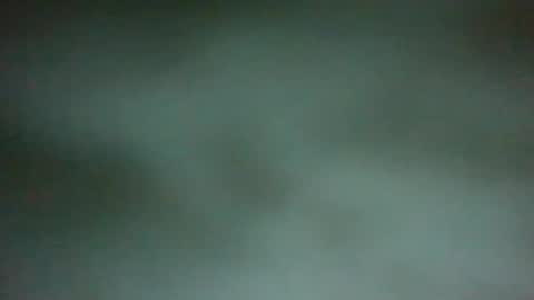 vanhelll online show from February 19, 10:09 pm