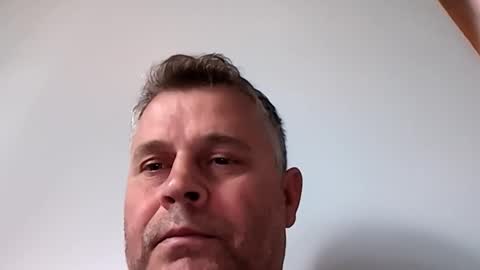 vanici74 online show from May 20, 7:26 am