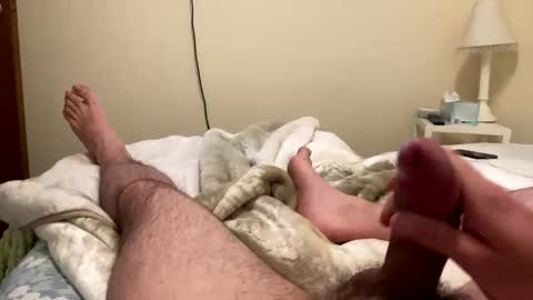 vanili_ online show from October 11, 4:22 pm