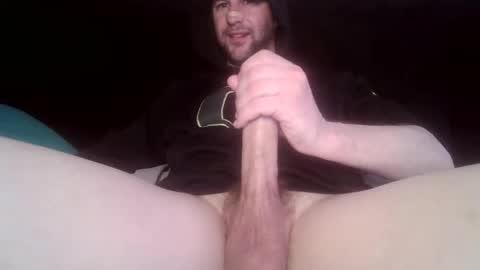 vanillaniceeee online show from April 26, 12:08 am