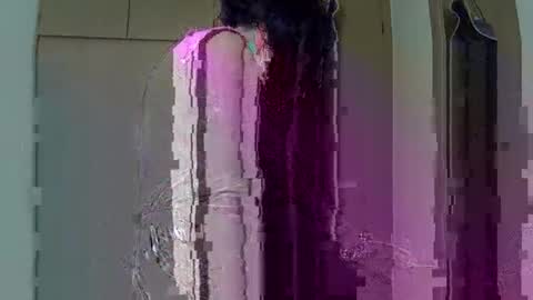 Vanmansilver online show from February 8, 10:32 am