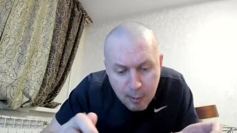 Snapshot of vano_822 chatting on January 7, 8:10 pm vano_822 online show from January 7, 8:10 pm