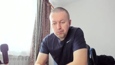 Snapshot of vano_822 chatting on January 27, 9:34 am vano_822 online show from January 27, 9:34 am