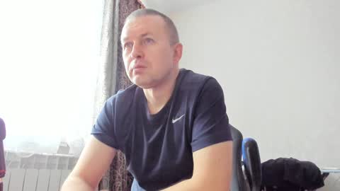 Snapshot of vano_822 chatting on January 29, 9:01 am vano_822 online show from January 29, 9:01 am