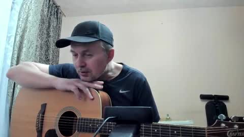 vano_822 online show from May 13, 4:26 pm