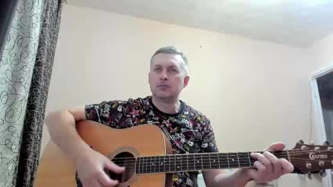 Snapshot of vano_822 chatting on September 10, 3:21 pm vano_822 online show from September 10, 3:21 pm