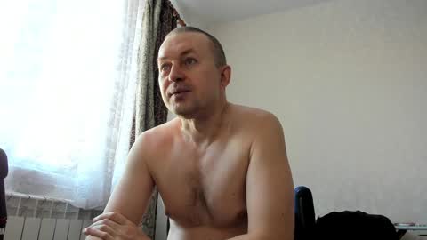 Snapshot of vano_822 chatting on January 22, 9:46 am vano_822 online show from January 22, 9:46 am