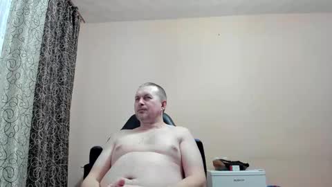 vano_822 online show from December 1, 7:28 pm